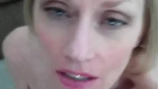 Memek melanie dipake habis-habisan