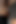 アラブゲイHD私のアラブの友人のお尻をファックする