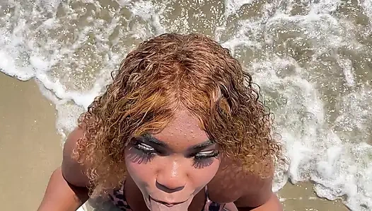 Squirting and fucking my husband