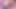 Ateşli üvey kız kardeş sutyensiz yeni kostümüyle beni baştan çıkardı - büyük götlü orta yaşlı seksi kadın