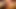 Ffm shanna mccullough &amp; alisha klass almak anal becerdin