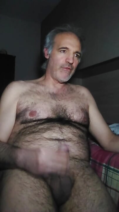 Munca cu labă anti-stres este obositoare, sunt foarte stresat