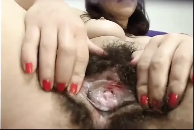 脱衣舞和我的