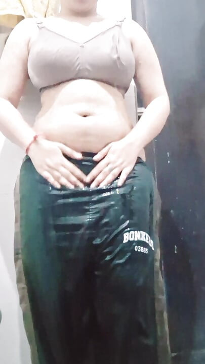 #pornhub #porn #sexy #memes #sex #brazzers #love #model #pornstar #meme #dankmemes #instagood #hot #pornstars #onlyfans #funny