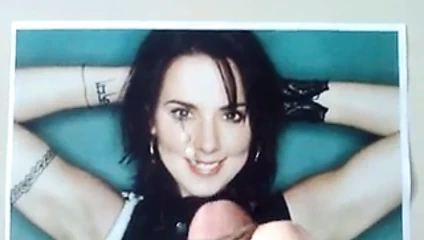 Melanie chisholm boşalma haraç