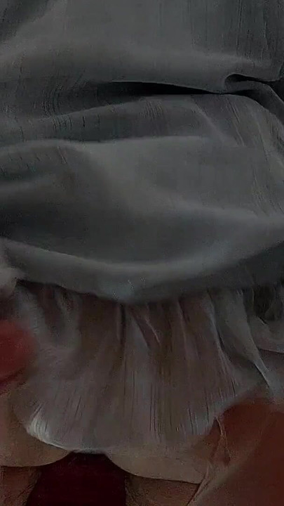 Iconic moment from "Hairy pussy wife, big ass, big tits. Sensual brunette pussy hair, big tits, big ass. Sexy latina hairy"