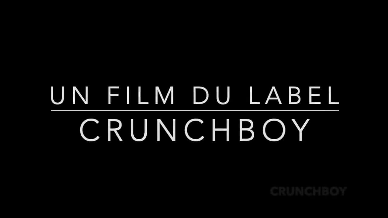 Stephane Použitá raw od Vlad Castle