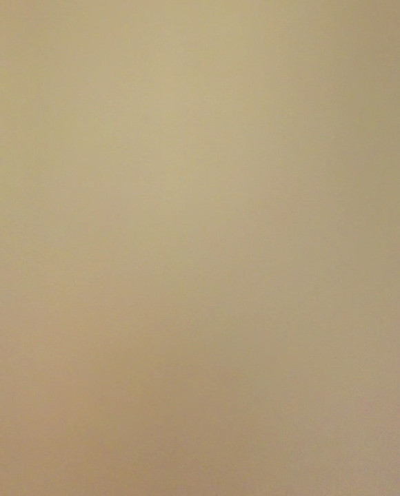 Hot stud stands over camera and cums a big load, covers camera (POV)