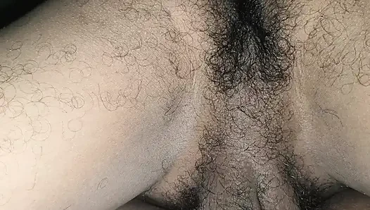 Bhabhi ke sath sex