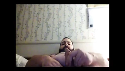 sessizce tekrar cumming