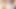 素敵なお尻痴女のための長くて太い肉棒