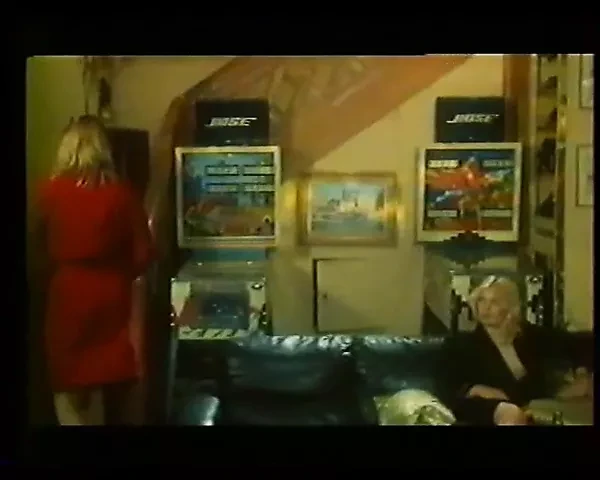 Confidences dune petite vicieuse (1980)