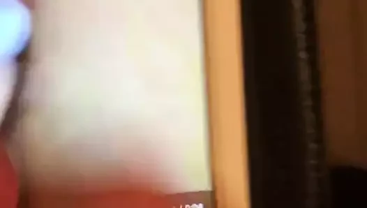 Bu mükemmel kedi için haraç isteği