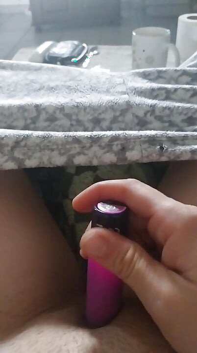 Squirting