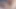 Busty dedektif ofis masasında creampied
