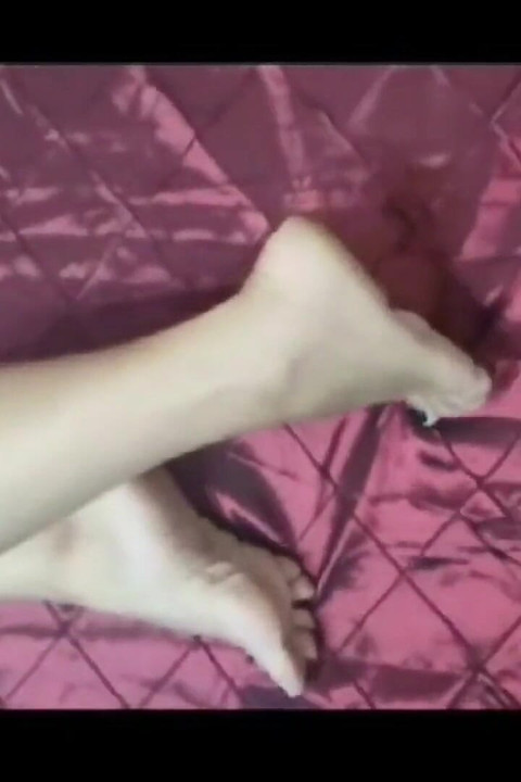 Mendominasi ketiak hamba awak