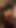 Arabian Diva Veiled Mirror Tease - My AI FANTASY | Clip 1