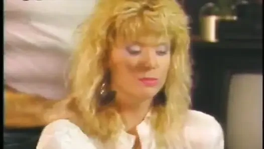 Lynn Lemay и Joey Silvera