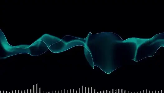 Sadie'nin Itirafı [aldatan Evli Kadın]