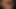 Close-up - Cum - Little Soft Cock