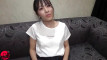 Pratonton Video