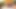 Seksi sarışın genç kız bütün gün büyük bir yarağa binebilir