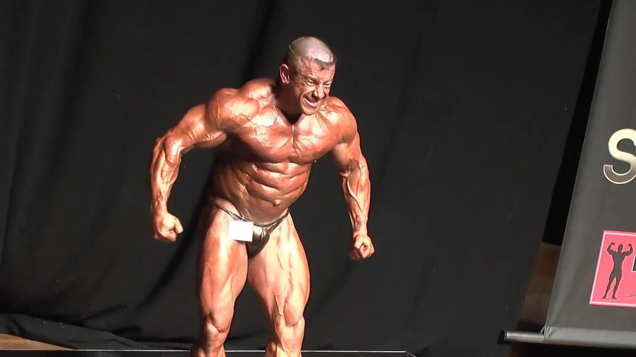 ONE OF MY FAV  ROIDGUTTED MUSCLEDAD VINTY 002