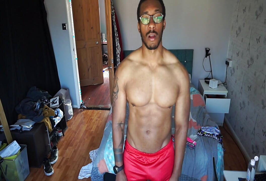 Here Is a Update Video of What Im Doing This Month and Next I'm Working