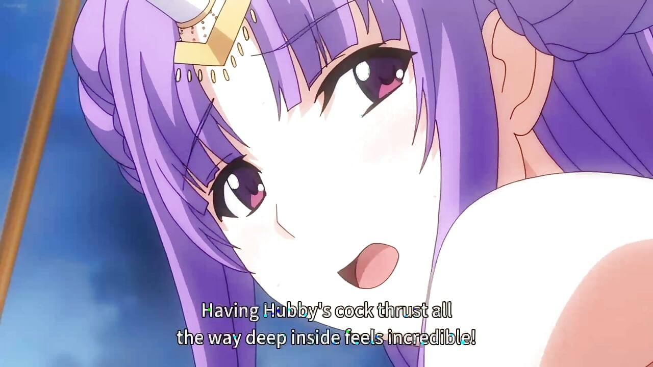 Cuando una chica unicornio te folla fuerte hasta que te corres
