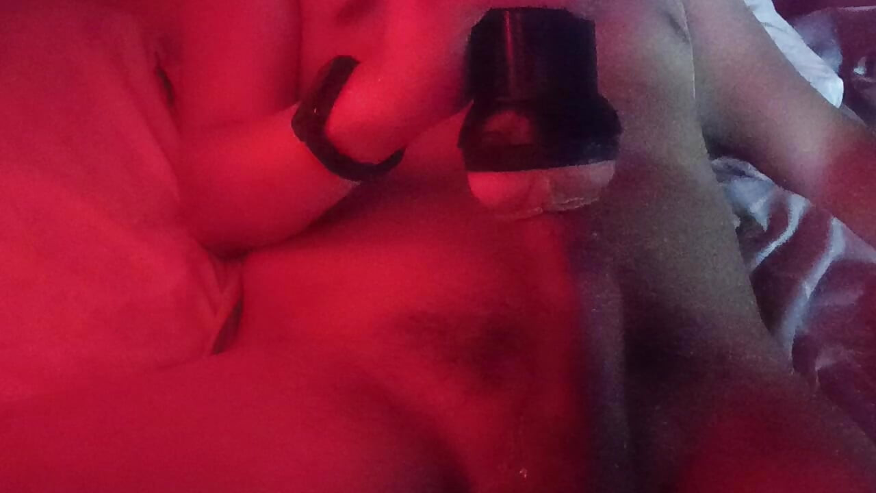 วันอุ่นนมของฉัน 1586