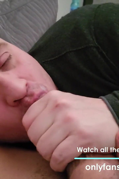 Ficken ohne gummi, blowjob im auto, handjob und mehr