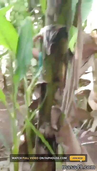 Sevgilisiyle teyze kocası tarafından yakalandı