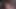 ドイツのブロンドのビッチがBBCに挑む