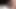またジューシーなアナルセックスで戻ってきた