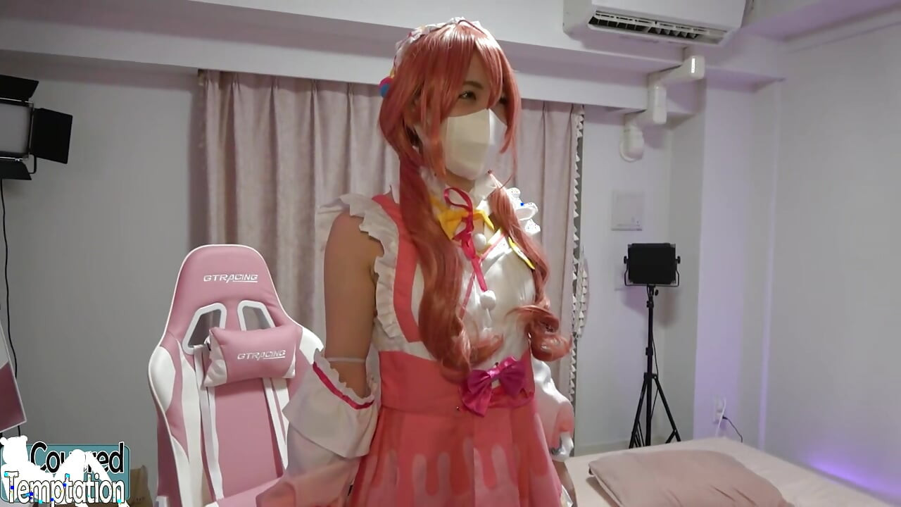 Threeway Starts It off, the Shy Amateur Guy Can Ft Stop Shaking. First Real Creampie Moment, Heart Racing All the Way Through!