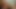 Slender deviant peed on while sucking dick before anal orgy