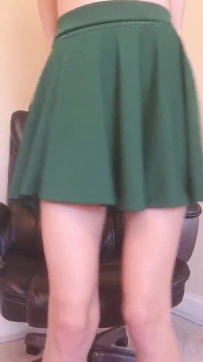 Sexy 17