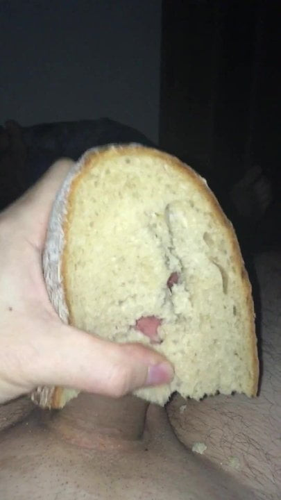 Bread