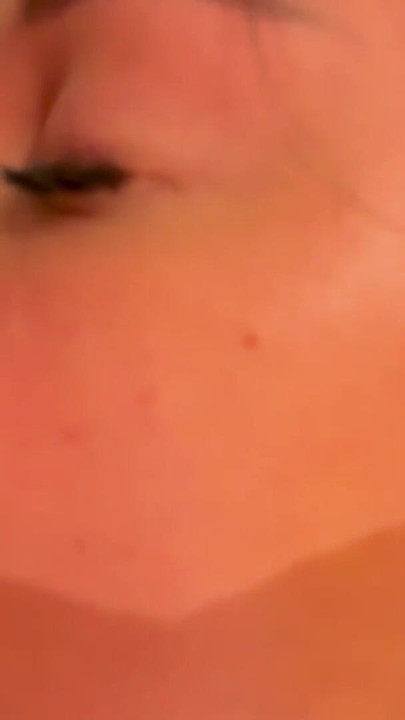 Monika fox blowjob, zungenanal und analsex nach dem duschen zu hause | Clip 1