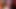 Mint cumshow 08-09-18