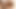 欲求不満の女の子はフェラとセックスが好き