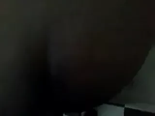 nafs lwed zenik khaltou f tiizha