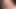 ベイブは乱暴で激しいのが好き