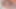 成熟した赤毛の大きな胸 アナルセックス アナルからアソコへ