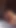Çarpıcı bir kızıl saçlı esmer pornoda görünme hayalini gerçekleştirmeye karar verdi. | Klip 2