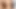 Lana Rhoades - Private video 4