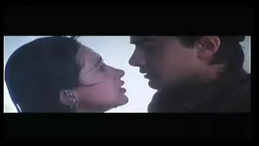 Karishma Kapoor Xxx Porn Videos | xHamster