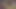 Eski üvey annemin videosu. o bir lezbiyen!!!