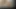 My neighbor spies on me while I masturbate (1First part )