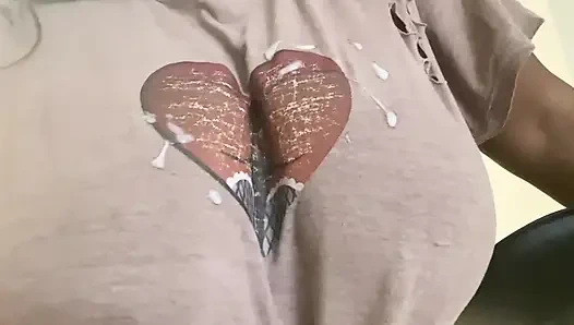 Самая лучшая работа задницей от Грязной Дианы